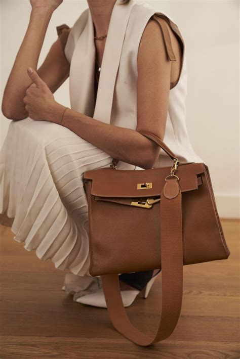 sac hermes kelly 32|sac kelly Hermes gold.